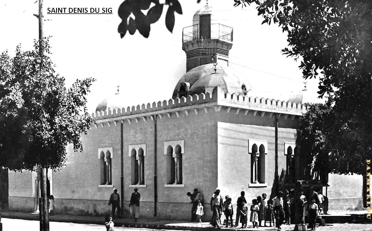Saint Denis du Sig 072.jpg